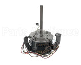 PM-02-1398 Enviro-Tec 1/15Hp,277V,3 Speed, Motor