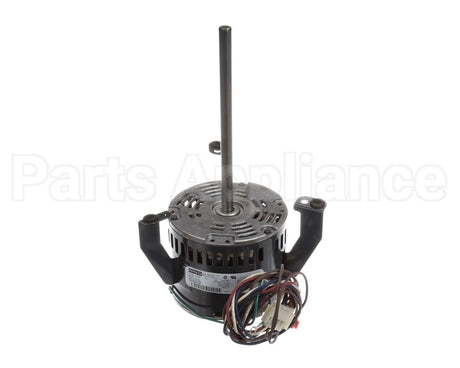 PM-02-1399 Enviro-Tec 1/5Hp,115V,2.7Amp,1075,3Spd
