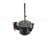 PM-02-1399 Enviro-Tec 1/5Hp,115V,2.7Amp,1075,3Spd