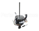 PM-02-1400 Enviro-Tec 1/5Hp 208/230V 3Spd Odp Motor