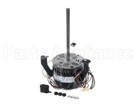 PM-02-1400 Enviro-Tec 1/5Hp 208/230V 3Spd Odp Motor