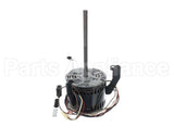 PM-02-1400 Enviro-Tec 1/5Hp 208/230V 3Spd Odp Motor