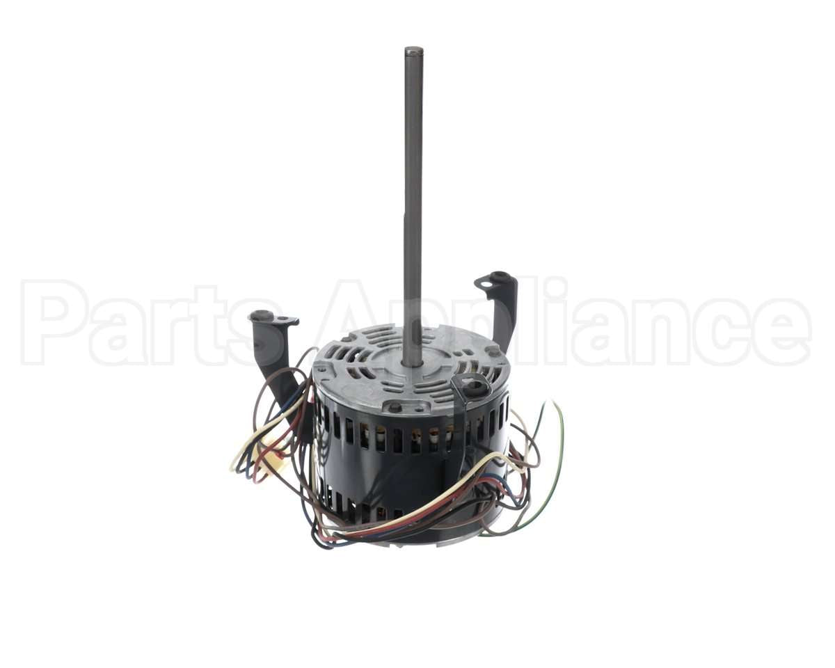 PM-02-1400 Enviro-Tec 1/5Hp 208/230V 3Spd Odp Motor