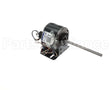 PM-02-1505 Enviro-Tec 115V 1/30,1/50,1/100Hp 1075Rpm
