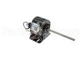 PM-02-1505 Enviro-Tec 115V 1/30,1/50,1/100Hp 1075Rpm