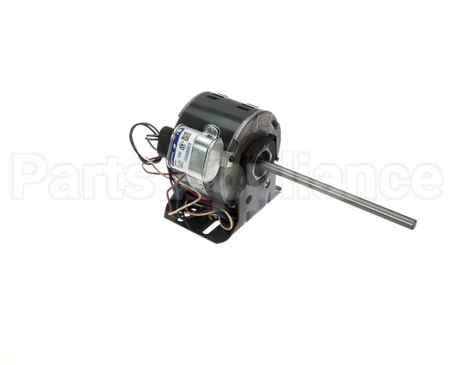 PM-02-1505 Enviro-Tec 115V 1/30,1/50,1/100Hp 1075Rpm