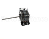 PM-02-1505 Enviro-Tec 115V 1/30,1/50,1/100Hp 1075Rpm