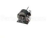 PM-02-1505 Enviro-Tec 115V 1/30,1/50,1/100Hp 1075Rpm