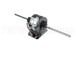 PM-02-1517 Enviro-Tec 1/6Hp 277V1Ph Dblshft 42Fr Mtr