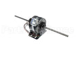 PM-02-1518 Enviro-Tec 1/10Hp 120V Double Shaft Motor