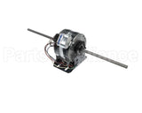 PM-02-1518 Enviro-Tec 1/10Hp 120V Double Shaft Motor