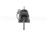 PM-02-1518 Enviro-Tec 1/10Hp 120V Double Shaft Motor