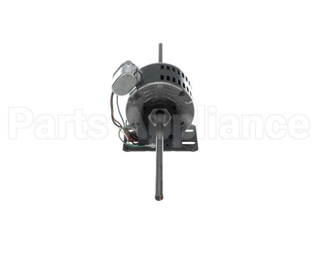 PM-02-1518 Enviro-Tec 1/10Hp 120V Double Shaft Motor