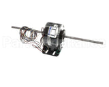 PM-02-1520 Enviro-Tec 277V 1/10Hp Dblshft 42Fr Motor