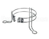 PM-03-0012 Enviro-Tec Belly Band Motor