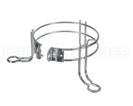 PM-03-0012 Enviro-Tec Belly Band Motor