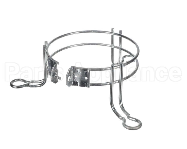 PM-03-0012 Enviro-Tec Belly Band Motor