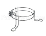 PM-03-0012 Enviro-Tec Belly Band Motor