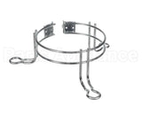 PM-03-0012 Enviro-Tec Belly Band Motor