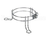 PM-03-0012 Enviro-Tec Belly Band Motor