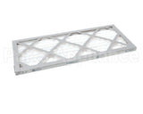 PM-04-0240 Enviro-Tec Fltr,Pltd,Merv8,21.75X9.25X1