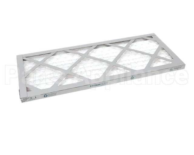 PM-04-0240 Enviro-Tec Fltr,Pltd,Merv8,21.75X9.25X1
