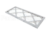 PM-04-0240 Enviro-Tec Fltr,Pltd,Merv8,21.75X9.25X1