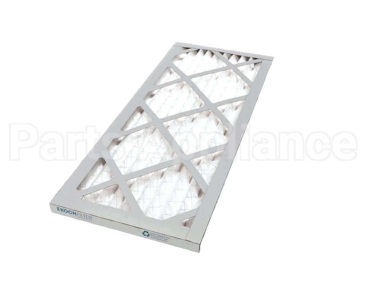 PM-04-0240 Enviro-Tec Fltr,Pltd,Merv8,21.75X9.25X1