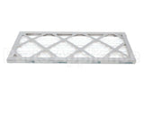 PM-04-0240 Enviro-Tec Fltr,Pltd,Merv8,21.75X9.25X1
