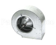 PM-06-0111 Enviro-Tec Blower Assembly