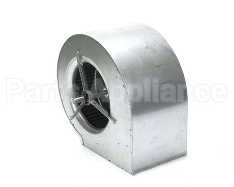 PM-06-0111 Enviro-Tec Blower Assembly