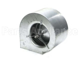 PM-06-0111 Enviro-Tec Blower Assembly