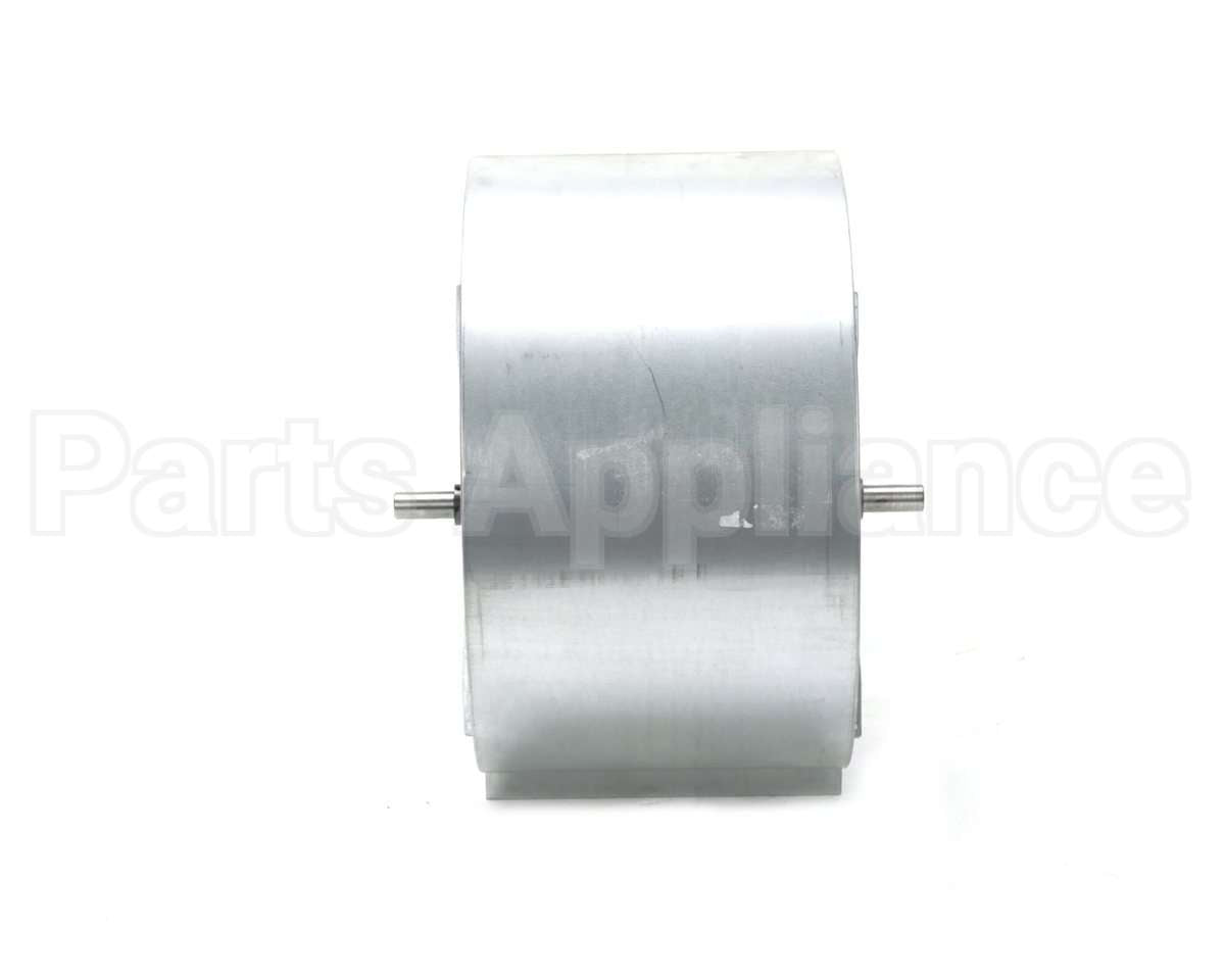 PM-06-0111 Enviro-Tec Blower Assembly