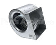 PM-06-0122 Enviro-Tec 14A,14B Wheel & Housing, Cvfq