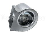 PM-06-0122 Enviro-Tec 14A,14B Wheel & Housing, Cvfq