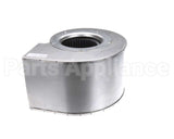 PM-06-0159 Enviro-Tec Blower Assy 04 Cw 6.5 X 7"Whl