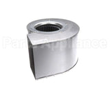 PM-06-0159 Enviro-Tec Blower Assy 04 Cw 6.5 X 7"Whl