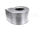 PM-06-0159 Enviro-Tec Blower Assy 04 Cw 6.5 X 7"Whl