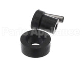 PM-08-1117 Enviro-Tec Rubber Motor Grommets