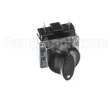 PM-127 Adcraft Timer Pm-20