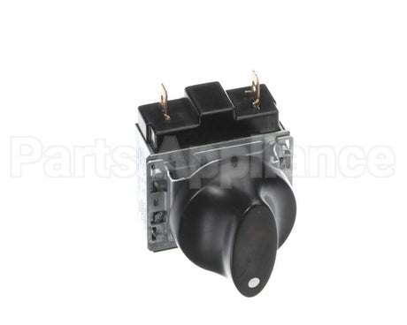 PM-127 Adcraft Timer Pm-20
