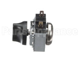PM-127 Adcraft Timer Pm-20