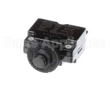 PM-135 Adcraft Hi Limit Reset Switch