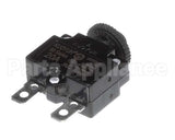 PM-135 Adcraft Hi Limit Reset Switch