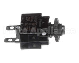 PM-135 Adcraft Hi Limit Reset Switch