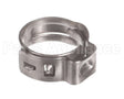 PM-FT-21 Wunder-Bar Clamp Oetiker #105