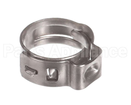 PM-FT-21 Wunder-Bar Clamp Oetiker #105