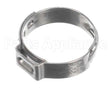 PM-FT-24 Wunder-Bar Oetiker Clamp #226