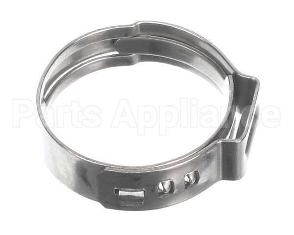 PM-FT-24 Wunder-Bar Oetiker Clamp #226