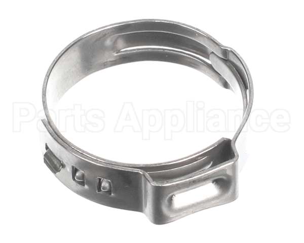 PM-FT-24 Wunder-Bar Oetiker Clamp #226